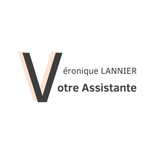 Véronique LANNIER - Votre Assistante Vieillevigne, Prestataire de services administratifs divers, Autre prestataire de services aux entreprises