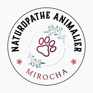 Naturopathe Animalier MIROCHA Artemare, Naturopathe