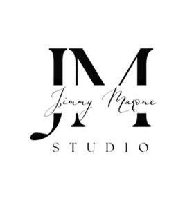 Jimmy Marone Studio Castries, Photographe