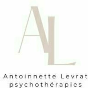 Antoinette Levrat - Psychothérapie Villefranche-sur-Saône, Professionnel indépendant
