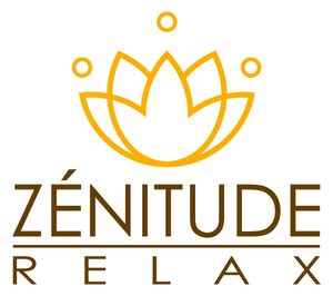 Zénitude-Relax Cournon-d'Auvergne, Autre prestataire de services à la personne