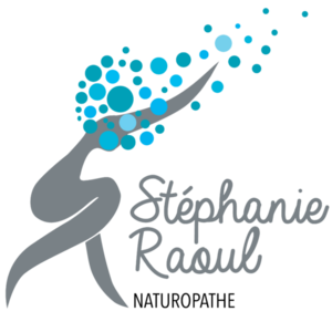 Stéphanie RAOUL - Naturopathe Valence - Drôme (Total Reset) - psychopraticienne (EFT) - coach mental Valence, Professionnel indépendant