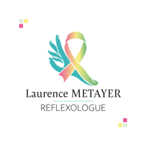 LAURENCE METAYER - Réflexologue plantaire Spécialisée Oncologie  Aix-les-Bains, Professionnel indépendant
