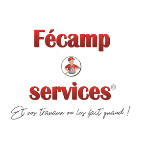 Fecamp services Charenton-le-Pont, Professionnel indépendant