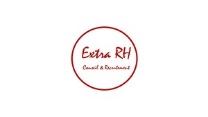 ExtraRH - Aude LE NORMAND Andernos-les-Bains, Consultant