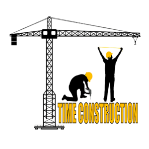 Time construction Aubervilliers, Professionnel indépendant