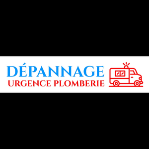 Dépannage urgence plomberie Villeurbanne, Professionnel indépendant