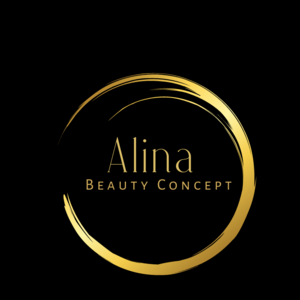 Institut de beauté Alina Beauty Concept Le Cannet, Professionnel indépendant