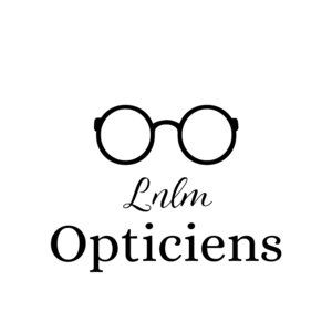 Lnlm opticiens  Paris 15, Professionnel indépendant