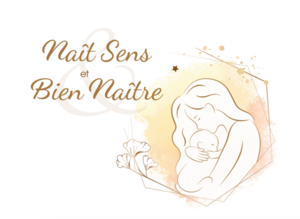 Naît Sens & Bien Naître - Accompagnement Périnatal et Psycho Corporel  Castries, Professionnel indépendant