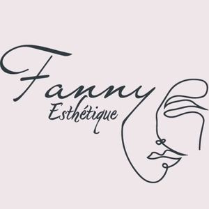Fanny Esthétique - Esthéticienne à votre domicile Saint-Georges-les-Bains, Professionnel indépendant