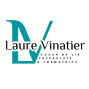Le Souffle de Lou - Laure Vinatier Avignon, Coach, Autre prestataire de services à la personne