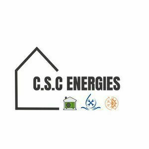 C.S.C ENERGIES Sumène, Professionnel indépendant