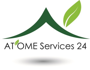 at'ome services 24 Châtres, Prestataire de services administratifs divers, Autre prestataire de services aux entreprises