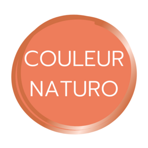 Couleur naturo Fontenay-le-Comte, Naturopathe