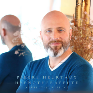 Pierre Heurtaux Hypnose Neuilly Neuilly-sur-Seine, Hypnothérapeute, Autre prestataire santé et social