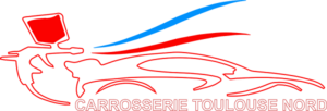 CARROSSERIE TOULOUSE NORD Aucamville, Entreprise d'entretien et réparation de véhicules automobiles