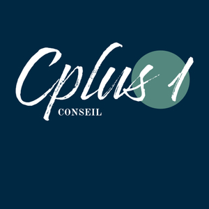 Cplus1conseil Montesson, Consultant, Conseiller en organisation