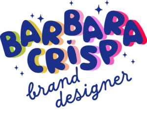 Barbara Crisp Essarts-le-Roi, Graphiste, Designer web