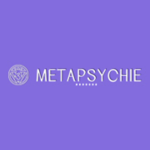 Metapsychie La Rivière-Saint-Sauveur, Coach, Consultant, Praticien en sciences occultes ou parapsychologiques