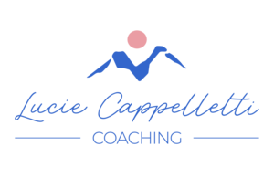 Lucie Cappelletti Coaching Marseille, Coach