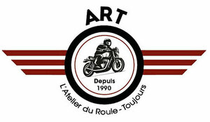 Atelier du Roule Toujours Maisons-Alfort, Entreprise d'entretien et réparation de motocycles, Entreprise d'entretien et réparation de motocycles