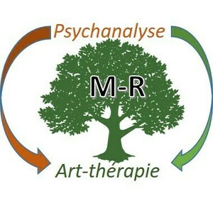 Psychanalyse-Art-thérapie Bouillargues, Psychanalyste
