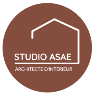 Studio Asae Châtillon, Architecte d'intérieur, Décorateur