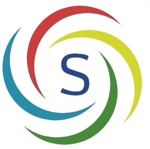 SynergIT Allonne, Autre prestataire informatique, Administrateur systèmes et réseaux