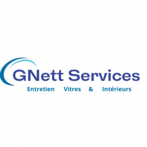 Gnett Services Pornic, Autre prestataire de services à la personne