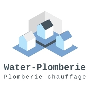 Water Plomberie  Poitiers, Professionnel indépendant