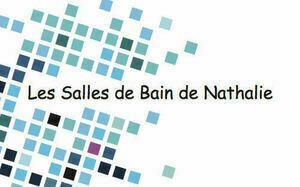 Les Salles de Bain de Nathalie - Rénovation de salle de bain Fontenay-sous-Bois, Professionnel indépendant