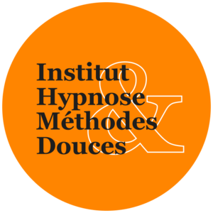 Institut Hypnose et Méthodes Douces  Paris 3, Professionnel indépendant
