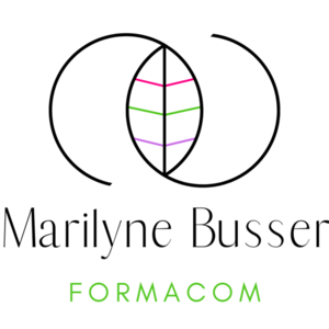 Marilyne Busser - Formacom - Kinésiologie Fumel, Professionnel indépendant