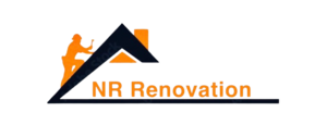 NR-Rénovation Quéven, Professionnel indépendant