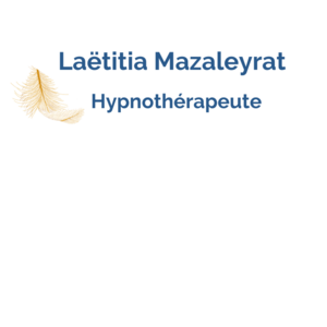 Laëtitia Mazaleyrat Hypnothérapeute La Jarne, Professionnel indépendant