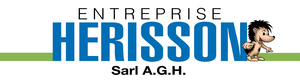 Entreprise HERISSON - SARL A.G.H. Gosné, Professionnel indépendant