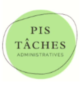 PIS Tâches Adminsitratives Niort, Prestataire de services administratifs divers
