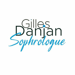 Gilles Danjan Villeneuve-Tolosane, Sophrologie