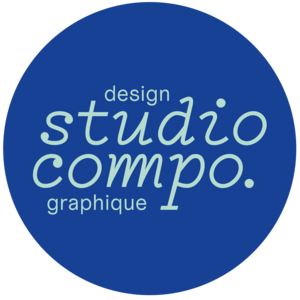 Studio Compo Chelles, Graphiste, Infographiste