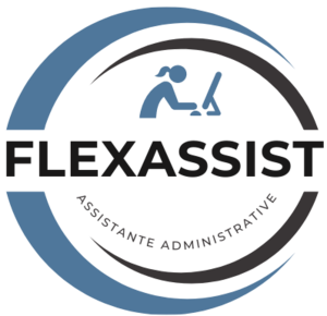 FlexAssist Fonsorbes, Prestataire de services administratifs divers, Professionnel indépendant