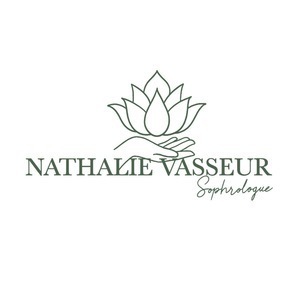 Nathalie VASSEUR sophrologue Lieusaint, Professionnel indépendant
