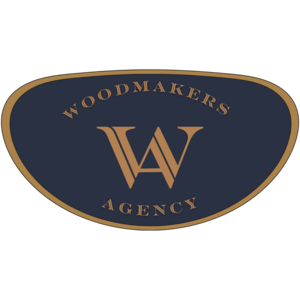 Woodmakers Agency  Saint-Génis-des-Fontaines, Professionnel indépendant