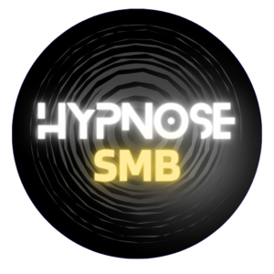 Hypnose SMB - Clément Trucharte Ille-sur-Têt, Hypnothérapeute, Hypnothérapeute