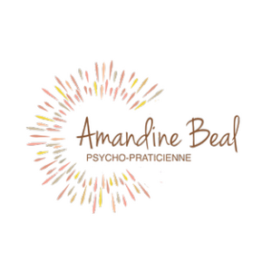 Amandine Beal Psychopraticienne Saint-Chef, Professionnel indépendant