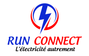 RUN CONNECT Saint-Paul, Professionnel indépendant