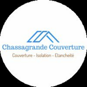 Chassagrande Couverture Colombelles, Couvreur