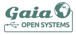 GAIA OPEN SYSTEMS Meylan, Administrateur systèmes et réseaux, Autre prestataire informatique