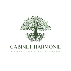 Cabinet Harmonie05 Lardier-et-Valença, Professionnel indépendant