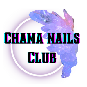 Chama Nails Club Bédée, Autre prestataire de services